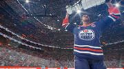 NHL 26